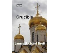 Crucible: The Few: Part Four