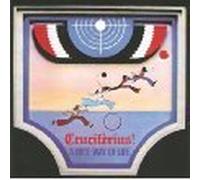 Cruciferius! - A Nice Way Of Life by Cruciferius! (2012-01-01j