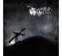 CRUCIFIED - NAILED/TAKE UP YOUR CROSS