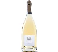 Crucifix Père et Fils La Grande Réserve Extra Brut Magnum Champagne 1er Cru - Blend 75% Pinot Noir, 25% Chardonnay 1,5L