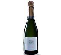 Crucifix Père et Fils Les Craies Blanc de Blancs Extra Brut Champagne 1er Cru - Francia 0,75L