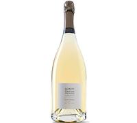 Crucifix Père et Fils Les Craies Blanc de Blancs Extra Brut Magnum Champagne 1er Cru - 100% Chardonnay 1,5L