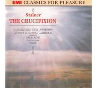 Crucifixion, The - Choir of Guidford