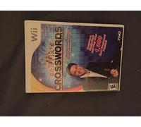 Cruciverba di Merv Griffin