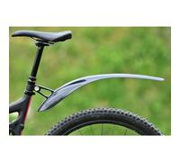Crud Xl Rear Mudguard Nero