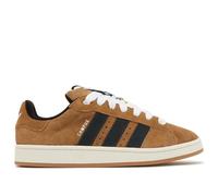 Crude From Portugal x Adidas Campus 00er YNuK EU:40