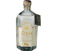 Crude Grappa di Malvasia - 500 ml