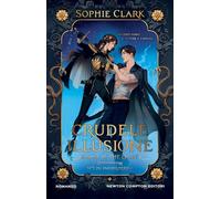 Crudele illusione. Cruel is the light