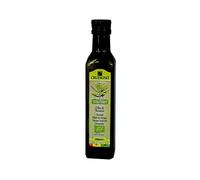 Crudigno - Olio di Sesamo - 250ml