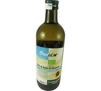 Crudigno Olio Girasole 1lt