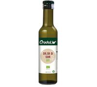 Crudolio - Salsa di Soia Shoyu Bio - 250 ml