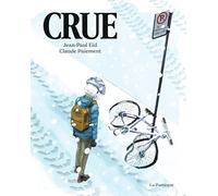 Crue