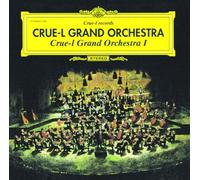 Crue-l Grand Orchestra