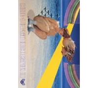 Crue-l Grand OrchestraIII