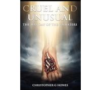 CRUEL AND UNUSUAL: "The Heyday of the Violators"