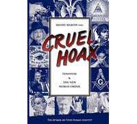 Cruel Hoax: Feminism and the New World Order
