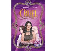 Cruel. Inganno - Un romanzo da milioni di visualizzazioni su Wattpad