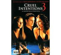 Cruel Intentions 3