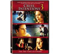 Cruel Intentions 3 [Edizione: Stati Uniti]