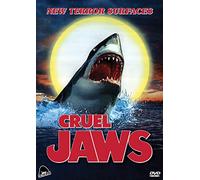Cruel Jaws