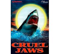 Cruel Jaws ( Fauci Crudeli ) ( Jaws 5: Cruel Jaws )