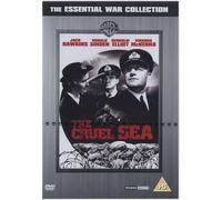 Cruel Sea