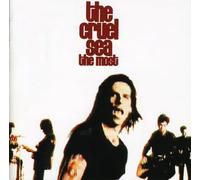 Cruel Sea - Most-Best Of