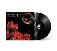 Cruel Sea - The Honeymoon Is Over (30th Anniversary)
