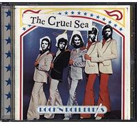 The Cruel Sea Rock 'n' Roll Dudes (CD)
