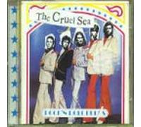 Cruel Sea,the - Rock'N'Roll Duds