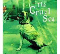 Cruel Sea,the - Three Legged Dog