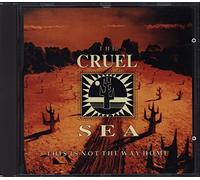 Cruel Sea - This Is Not the Way Home