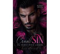 Cruel Sin: Du wirst mich lieben: 2
