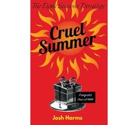 Cruel Summer: 1