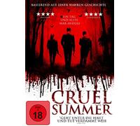 Cruel Summer