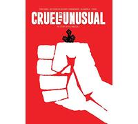 Cruel & Unusual [Edizione: Stati Uniti]