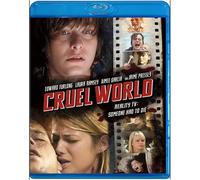 Cruel World