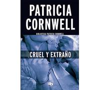 Cruel y extraño / Cruel and Unusual: 4