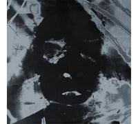Cruelty There Is No God Where I Am (Vinyl LP) 12" Album
