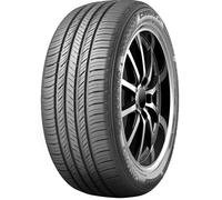 KUMHO Crugen HP71 225/55 R19 99V