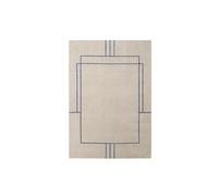 Cruise AP23 Tappeto L240 Aden Desert Beige
