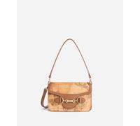 Cruise Bag Geo Classic Alviero Martini 1ª classe