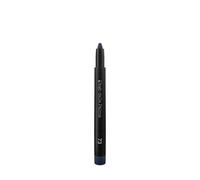 Cruise Collection 2022 - Shadow Line Kajal Eyeliner Eyeshadow - Colore: 73 Blu