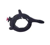Cruise Control For Motorcycle Throttle - Handlebar Rocker Accelerator Aid, Wrist Relief Speed Maintenance, Grip Control Support Attachment, Rider Comfort Throttle Assistant, Portable Travel Equipment
