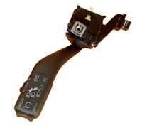 Cruise Control Indicatore Interruttore Indicatori di direzione Fit Per 5 6 MK6 Fit Per MK5 Fit Per Coniglio Fit Per Altea 6RA953501AA 1K0953513G Leva indicatore(Light Switch 1)