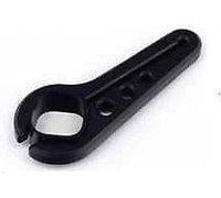 Cruise Control Polso Riposo Morsetto Grip Acceleratore Buster Moto Motorino 25mm