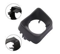 Cruise Control Servo Sensor Bezel Cover Per Dodge Charger Chrysler 2015-2021 A7