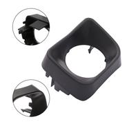Cruise Control Servo Sensor Bezel Cover Per Dodge Charger Chrysler 2015-2021 H0