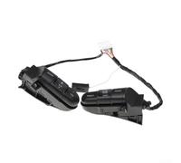 Cruise Control Switch 36770-SNA-A12 for per honda Civic 06-08 | OEM 36770-SNA-A12, fits 2006-2008 Civic, restores audio and cruise functions, stable performance