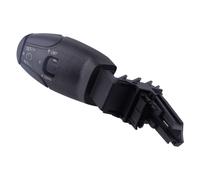 Cruise Control Switch 6-pin w/ limit 6242Z8 Fit For Peugeot 307 308 Citroen